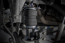 Load image into Gallery viewer, Rough Country 100324 Air Spring Kit for Select Dodge Ram 1500, Ram 1500, Ram Classic