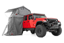 Load image into Gallery viewer, Rough Country 99052A Roof Top Tent Annex