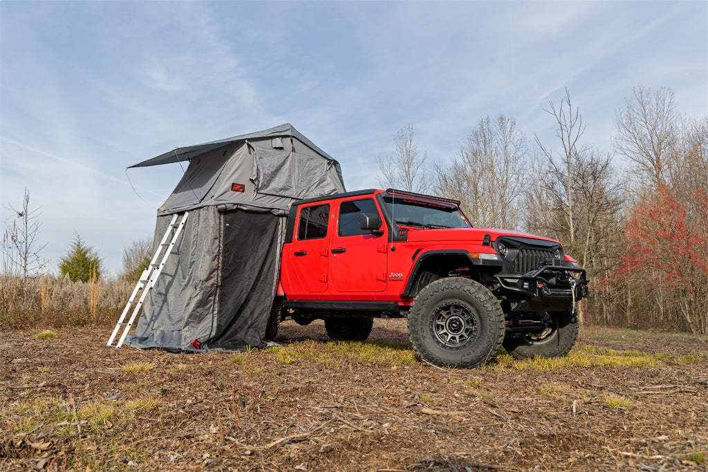 Rough Country 99052A Roof Top Tent Annex