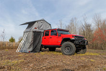 Load image into Gallery viewer, Rough Country 99052A Roof Top Tent Annex