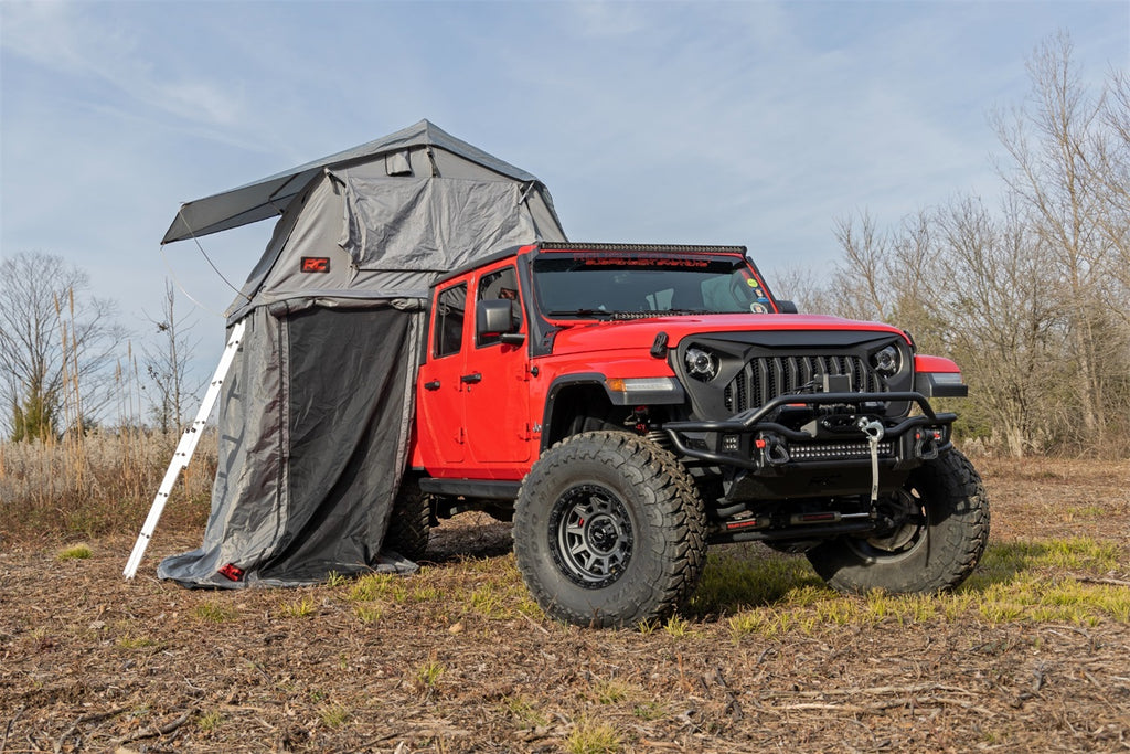 Rough Country 99052A Roof Top Tent Annex