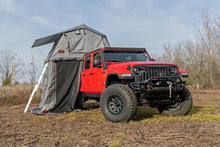 Load image into Gallery viewer, Rough Country 99052A Roof Top Tent Annex