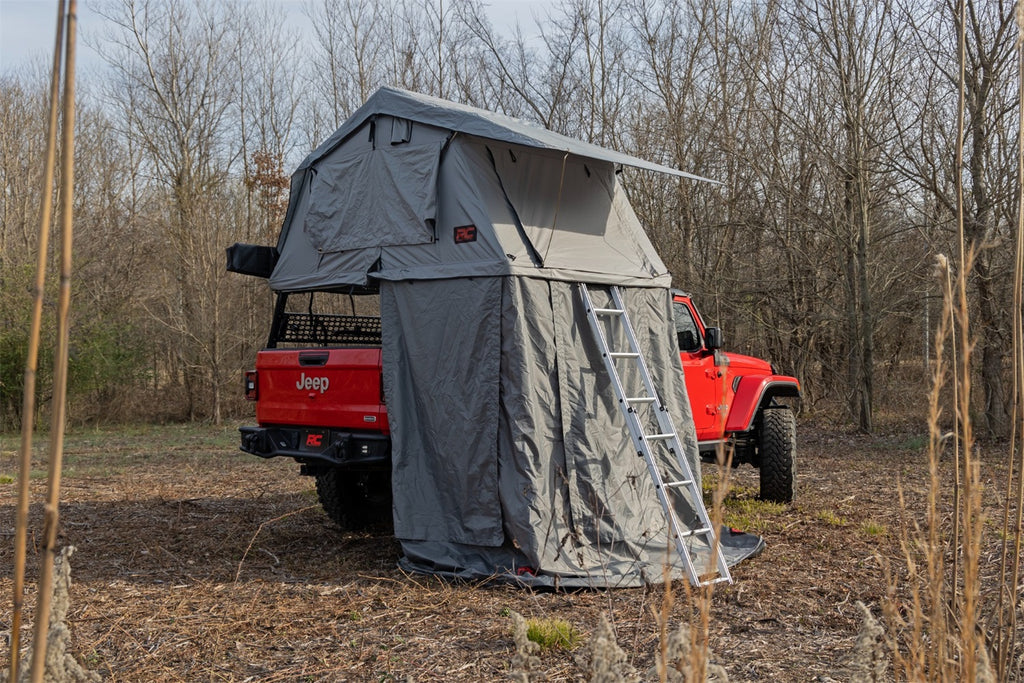 Rough Country 99052A Roof Top Tent Annex