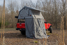 Load image into Gallery viewer, Rough Country 99052A Roof Top Tent Annex