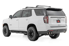Load image into Gallery viewer, Rough Country 11201 Suspension Lift Kit for Select Cadillac Escalade, Chevrolet Tahoe