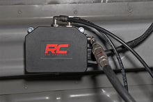 Load image into Gallery viewer, Rough Country 10105 Air Bag Controller Kit