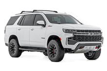 Load image into Gallery viewer, Rough Country 11201 Suspension Lift Kit for Select Cadillac Escalade, Chevrolet Tahoe