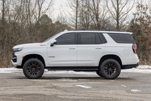 Load image into Gallery viewer, Rough Country 11201 Suspension Lift Kit for Select Cadillac Escalade, Chevrolet Tahoe