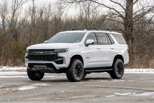 Load image into Gallery viewer, Rough Country 11201 Suspension Lift Kit for Select Cadillac Escalade, Chevrolet Tahoe