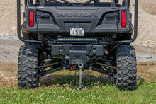 Load image into Gallery viewer, Rough Country 99086 Receiver Hitch Plate
