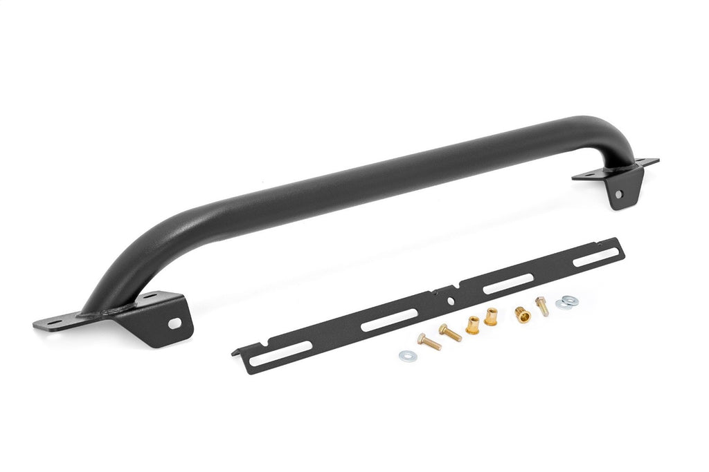 Rough Country 51135 LED Light Bar Mount for Select Ford Bronco