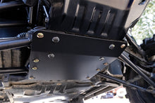 Load image into Gallery viewer, Rough Country 92091 Frame Stiffener for Select Honda SXS1000M5 Pioneer 1000-5, Honda SXS1000M5 Pioneer 1000-5 Deluxe, Honda SXS1000M5 Pioneer 1000-5 Forest, Honda SXS1000M5 Pioneer 1000-5 Trail