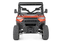 Load image into Gallery viewer, Rough Country 93155 High Clearance Control Arms for Select Polaris Ranger XP 1000, Polaris Ranger XP EPS, Polaris Ranger XP EPS 20th Anniversary, Polaris Ranger XP EPS High Lifter Edition, Polaris Ranger XP EPS Hunter Edition, Polaris Ranger XP EPS