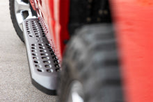 Load image into Gallery viewer, Rough Country 44003 Running Boards for Select Dodge Ram 1500, Ram 1500, Ram Classic