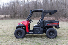 Load image into Gallery viewer, Rough Country 789002 Adjustable Vertex Coilovers for Select Polaris Ranger 1000, Polaris Ranger EPS, Polaris Ranger Premium, Polaris Ranger Premium + Winter Prep Package, Polaris Ranger 900 Crew, Polaris Ranger 900 Crew EPS, Polaris Ranger 900 Crew EPS