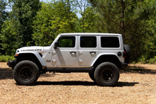 Load image into Gallery viewer, Rough Country 79900 Suspension Lift Kit for Select Jeep Wrangler