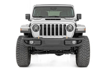 Load image into Gallery viewer, Rough Country 60600 Suspension Lift Kit for Select Jeep Wrangler