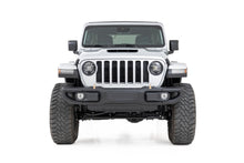 Load image into Gallery viewer, Rough Country 79900 Suspension Lift Kit for Select Jeep Wrangler