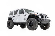 Load image into Gallery viewer, Rough Country 79900 Suspension Lift Kit for Select Jeep Wrangler