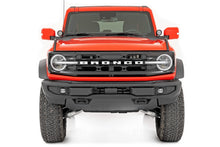 Load image into Gallery viewer, Rough Country 71078 LED Light for Select Ford Bronco