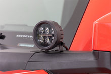 Load image into Gallery viewer, Rough Country 71078 LED Light for Select Ford Bronco