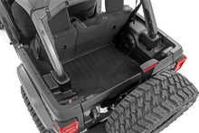 Load image into Gallery viewer, Rough Country TC13025 Trail Cladding for Select Jeep Wrangler, Jeep Wrangler JK