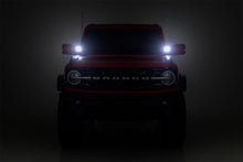Load image into Gallery viewer, Rough Country 71078 LED Light for Select Ford Bronco