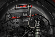 Load image into Gallery viewer, Rough Country 699045 Adjustable Vertex Coilovers for Select Ford Bronco