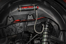 Load image into Gallery viewer, Rough Country 699053 Adjustable Vertex Coilovers for Select Ford Bronco