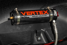 Load image into Gallery viewer, Rough Country 699044 Adjustable Vertex Coilovers for Select Ford Bronco