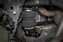 Load image into Gallery viewer, Rough Country 100354 Air Spring Kit for Select Ram