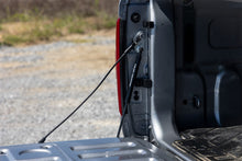 Load image into Gallery viewer, Rough Country 73212 Tailgate Assist for Select Ram