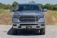 Load image into Gallery viewer, Rough Country 82291 LED Light Kit for Select Ram