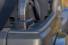 Load image into Gallery viewer, Rough Country TC13025 Trail Cladding for Select Jeep Wrangler, Jeep Wrangler JK