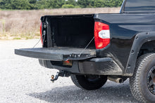 Load image into Gallery viewer, Rough Country 73219 Tailgate Assist for Select Toyota Tundra