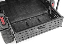 Load image into Gallery viewer, Rough Country 92057 Tailgate Extension for Select Honda SXS1000M3 Pioneer 1000, Honda SXS1000M3 Pioneer Deluxe, Honda SXS1000M3 Pioneer Limited Edition, Honda SXS1000M5 Pioneer 1000-5, Honda SXS1000M5 Pioneer 1000-5 Deluxe, Honda SXS1000M5 Pioneer 1000-5