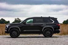 Load image into Gallery viewer, Rough Country 88000_B Leveling Lift Kit for Select Toyota Sequoia