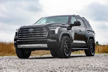 Load image into Gallery viewer, Rough Country 88000_B Leveling Lift Kit for Select Toyota Sequoia