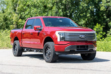 Load image into Gallery viewer, Rough Country 40900 Suspension Lift Kit for Select Ford F-150 Lightning