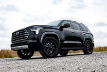 Load image into Gallery viewer, Rough Country 88000_B Leveling Lift Kit for Select Toyota Sequoia