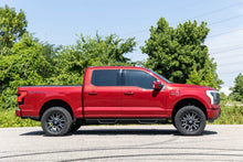 Load image into Gallery viewer, Rough Country 40900 Suspension Lift Kit for Select Ford F-150 Lightning