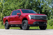 Load image into Gallery viewer, Rough Country 40900 Suspension Lift Kit for Select Ford F-150 Lightning