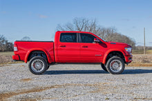 Load image into Gallery viewer, Rough Country 4419A Wheel Well Liner for Select Ram