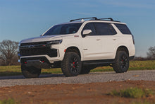 Load image into Gallery viewer, Rough Country 21800 Suspension Lift Kit for Select Chevrolet Tahoe