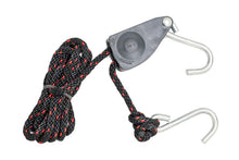 Load image into Gallery viewer, Rough Country 99047 270 Degree Awning