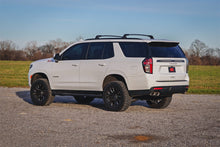 Load image into Gallery viewer, Rough Country 21800 Suspension Lift Kit for Select Chevrolet Tahoe