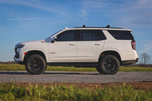 Load image into Gallery viewer, Rough Country 21800 Suspension Lift Kit for Select Chevrolet Tahoe