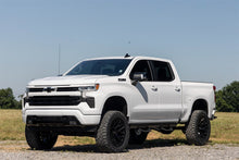 Load image into Gallery viewer, Rough Country 110050 Suspension Lift Kit for Select Chevrolet Silverado