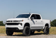 Load image into Gallery viewer, Rough Country 21630_A Suspension Lift Kit w/Shocks for Select Chevrolet Silverado