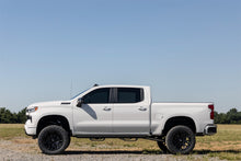 Load image into Gallery viewer, Rough Country 110050 Suspension Lift Kit for Select Chevrolet Silverado